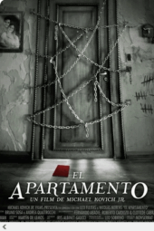 The Apartment (2023)