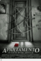The Apartment (2023)