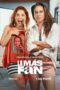 Download dan Nonton Film The Biggest Fan (2025) Sub Indo