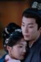 Serendipity Season 1 Episode 33