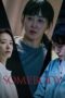 Download dan Nonton Film Somebody (2024) Sub Indo