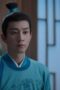 Serendipity Season 1 Episode 14
