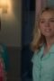 Sirens Season 1 Episode 2 (2025)