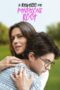 Download dan Nonton Film The Boy with Pink Trousers (2024) Sub Indo