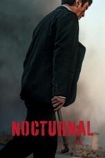 Download dan Nonton Film Nocturnal (2025) Sub Indo