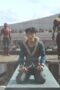 Wolf King Season 1 Episode 8 Wolf King Season 1 Episode 8