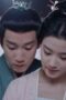 Serendipity Season 1 Episode 10