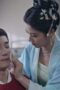 Serendipity Season 1 Episode 21