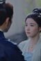Serendipity Season 1 Episode 38