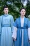 Serendipity Season 1 Episode 13
