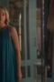 Sirens Season 1 Episode 4 (2025)
