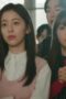 Spring of Youth Season 1 Episode 1 (2025)