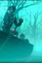 Wolf King Season 1 Episode 4 Wolf King Season 1 Episode 4