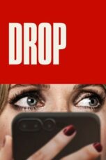 Download dan Nonton Film Drop (2025) Sub Indo