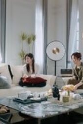 Dear Enemy Season 1 Episode 11 (2025)