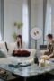 Dear Enemy Season 1 Episode 11 (2025)