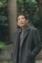 Forget You Not Season 1 Episode 5 Forget You Not Season 1 Episode 5