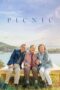 Picnic (2024)