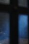 Serendipity Season 1 Episode 18