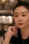 Dear Enemy Season 1 Episode 4