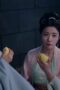 Serendipity Season 1 Episode 26