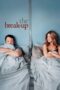 Download dan Nonton Film The Break-Up (2006) Sub Indo