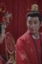 Serendipity Season 1 Episode 40