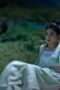 Serendipity Season 1 Episode 27