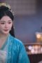 Serendipity Season 1 Episode 7