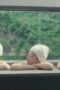 Forget You Not Season 1 Episode 6 Forget You Not Season 1 Episode 6