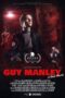 Guy Manley: Super Spy (2024)