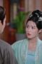 Serendipity Season 1 Episode 31