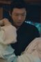 The Prisoner of Beauty Season 1 Episode 10 (2025)