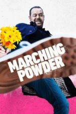 Download dan Nonton Film Marching Powder (2025) Sub Indo