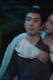 Serendipity Season 1 Episode 17
