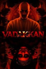 Download dan Nonton Film Vadakkan (2025) Sub Indo