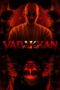 Download dan Nonton Film Vadakkan (2025) Sub Indo