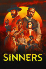 Sinners (2025) Sub Indo Full Movie