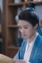 Serendipity Season 1 Episode 12