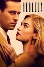 Download dan Nonton Film Rebecca (2020) Sub Indo