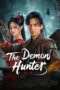 Download dan Nonton Film The Demon Hunter (2025) Sub Indo