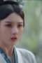The Prisoner of Beauty Season 1 Episode 3 (2025)