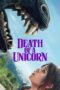 Download dan Nonton Film Death of a Unicorn (2025) Sub Indo