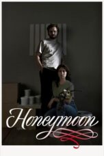 Honeymoon (2024)