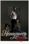 Honeymoon (2024)
