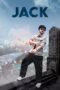 Jack (2025)