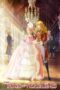 Download dan Nonton Film The Rose of Versailles (2025) Sub Indo