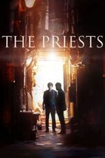 Download dan Nonton Film The Priests (2015) Sub Indo