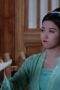 Serendipity Season 1 Episode 15
