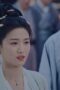Serendipity Season 1 Episode 36